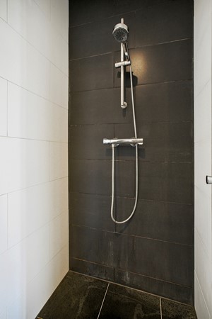 Medium property photo - Vogelenzangstraat 23-3, 1058 SN Amsterdam